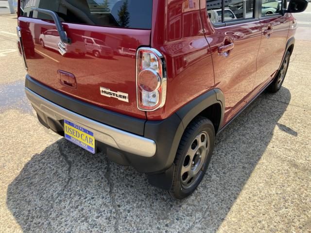 車両画像15