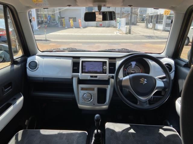 車両画像19