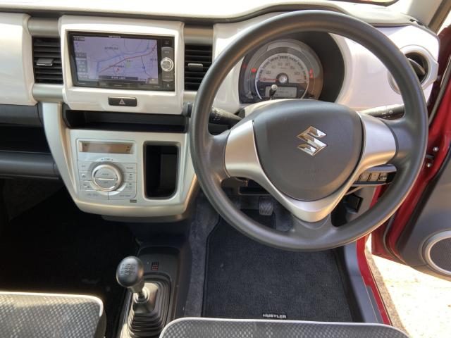 車両画像20