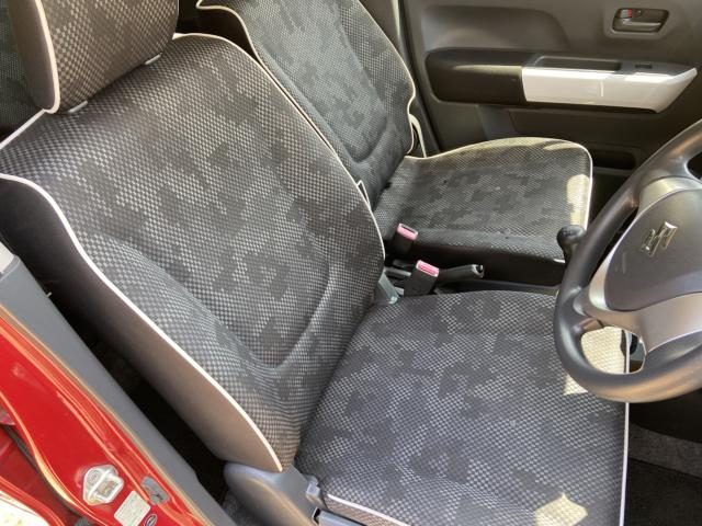 車両画像23