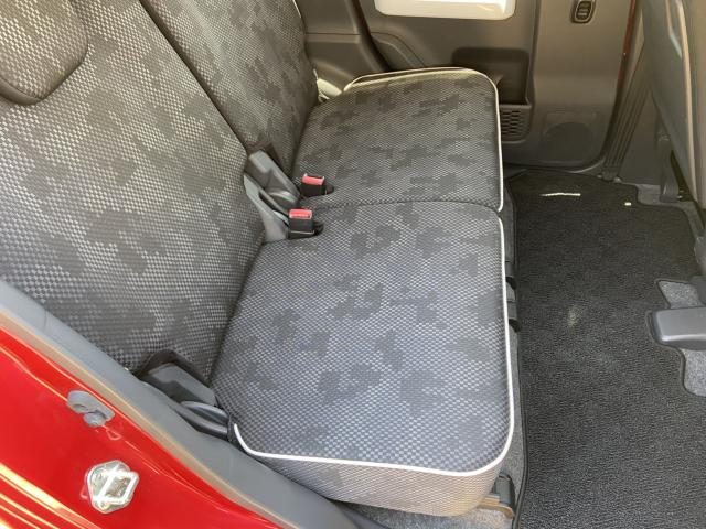 車両画像24