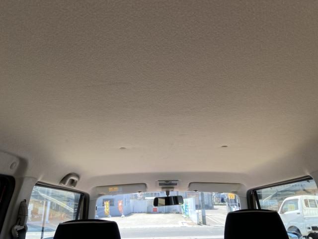 車両画像25
