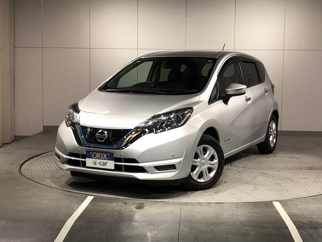 ノート　ｅ－ＰＯＷＥＲ　Ｂ