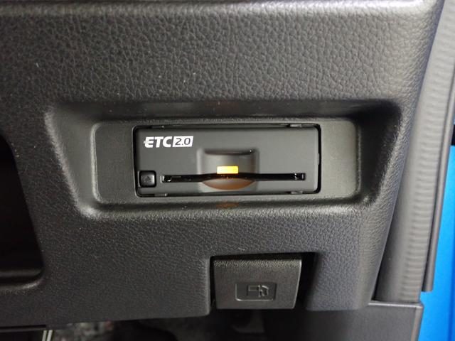 車両画像20