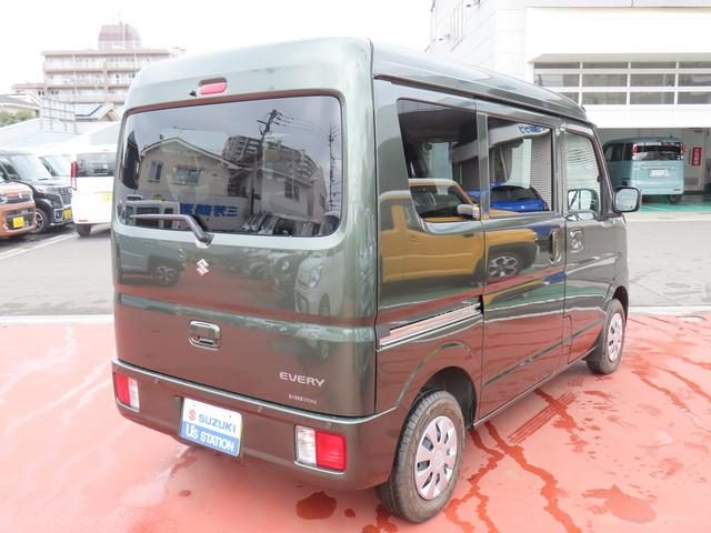 車両画像2