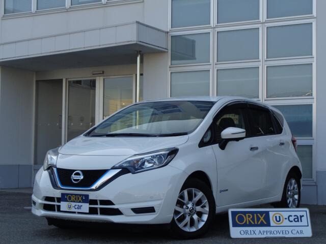 ノート　１．２　ｅ－ＰＯＷＥＲ　Ｘ