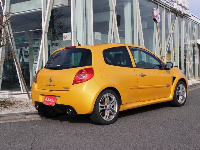 車両画像3