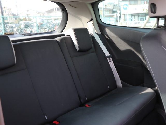 車両画像10