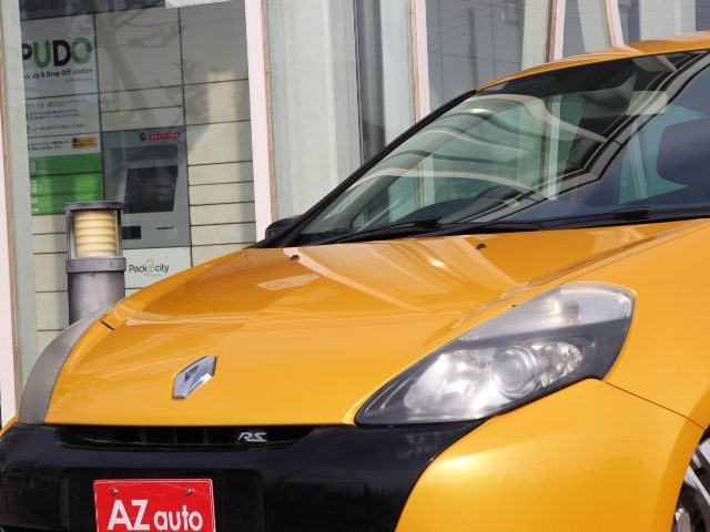 車両画像20