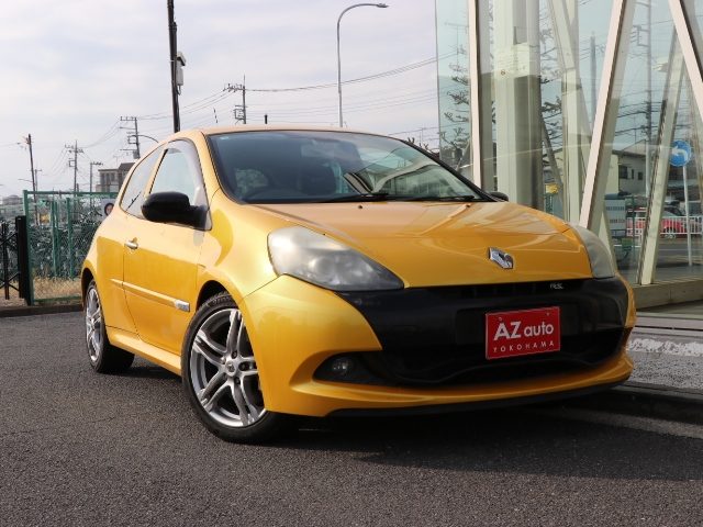 車両画像21