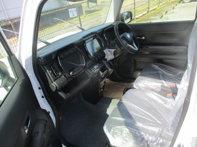 車両画像2