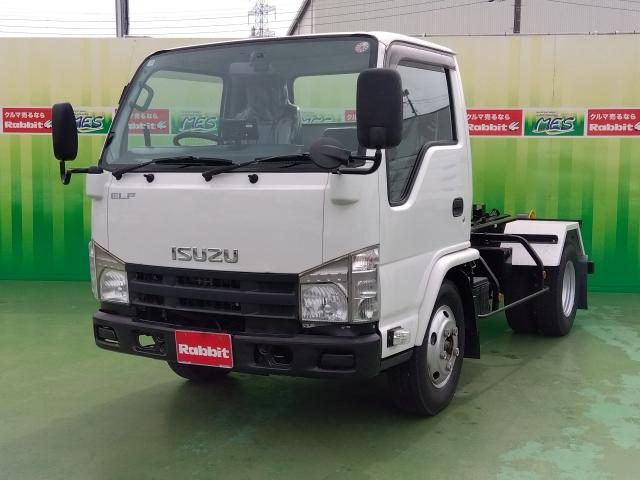 エルフ　