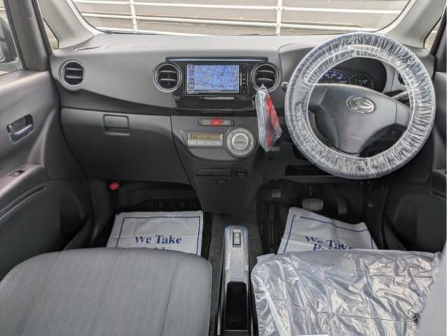 車両画像2