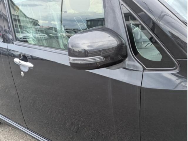 車両画像30