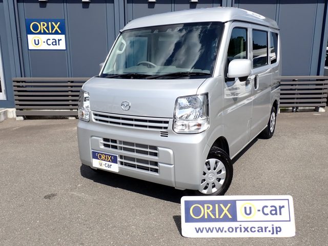 スクラムバン　４ＷＤ　ＰＣ　ＨＲ