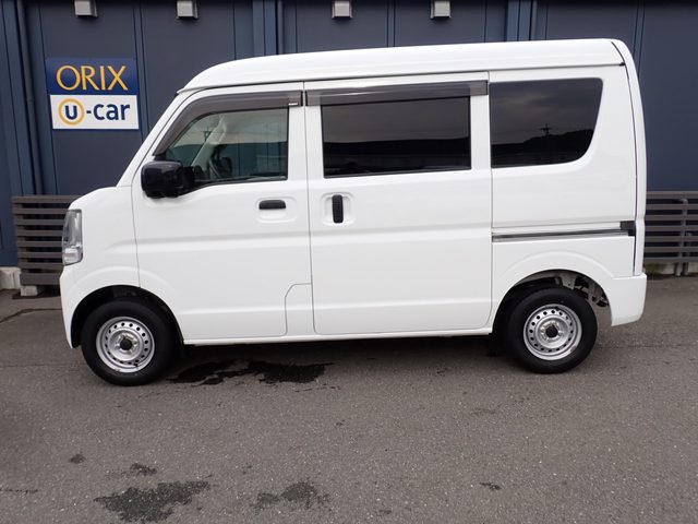 車両画像26