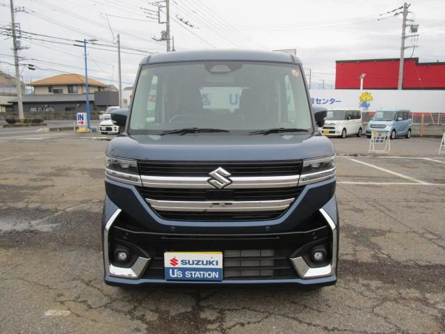 車両画像2