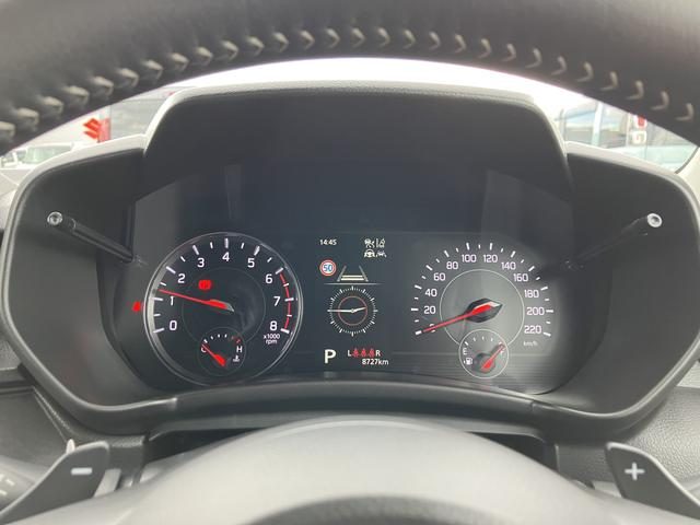車両画像2