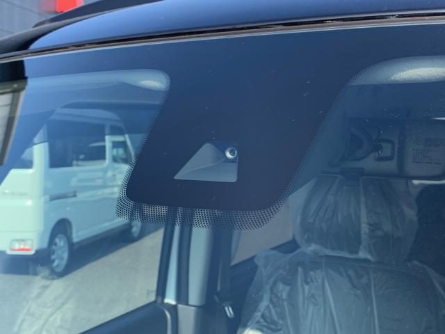 車両画像10