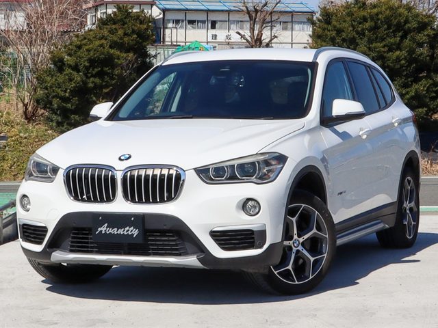 Ｘ１　ｘＤｒｉｖｅ２０ｉ　ｘライン