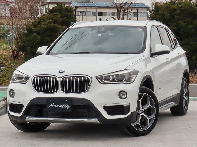 Ｘ１　ｘＤｒｉｖｅ２０ｉ　ｘライン