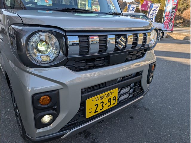 車両画像5