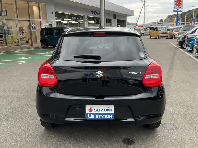 車両画像3