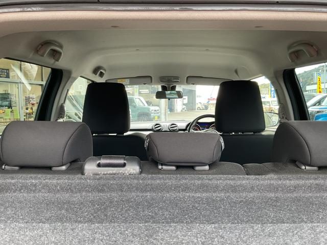 車両画像12