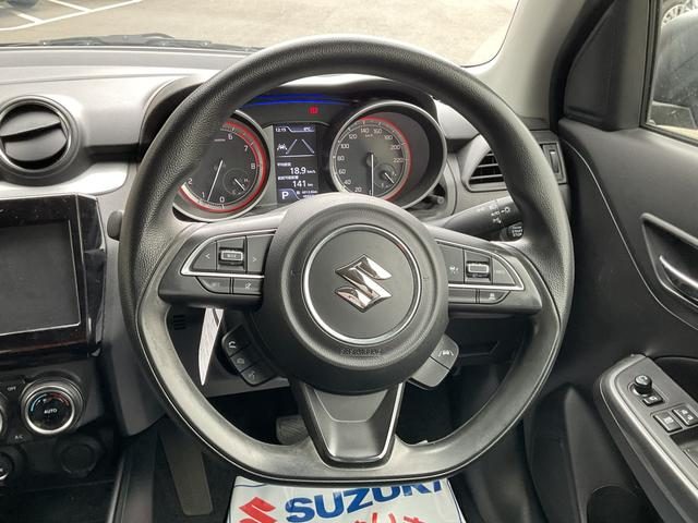 車両画像16