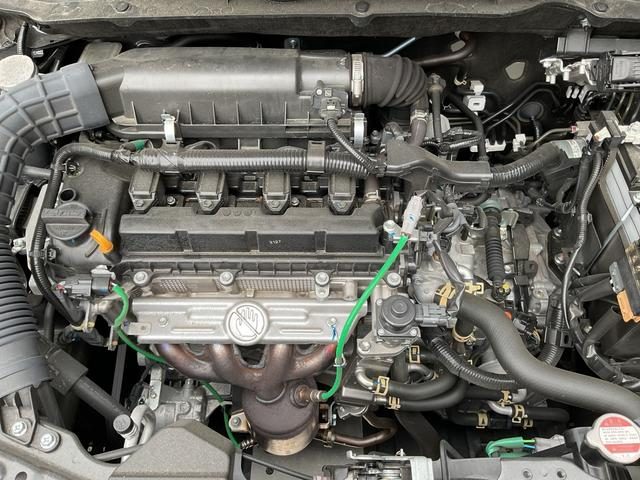 車両画像17