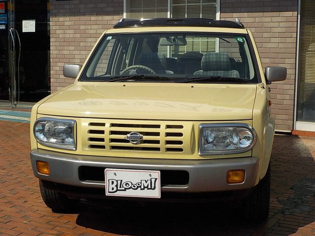 車両画像2