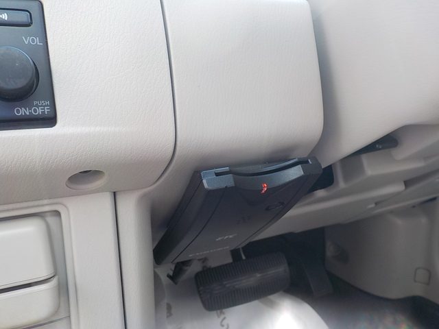 車両画像9