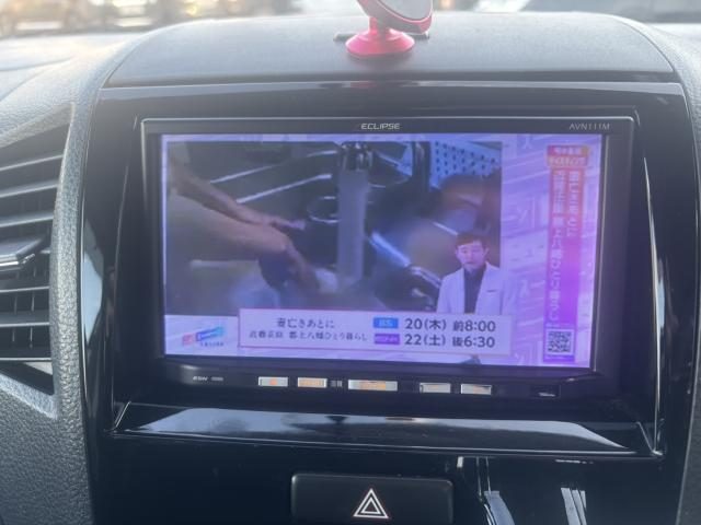 車両画像23