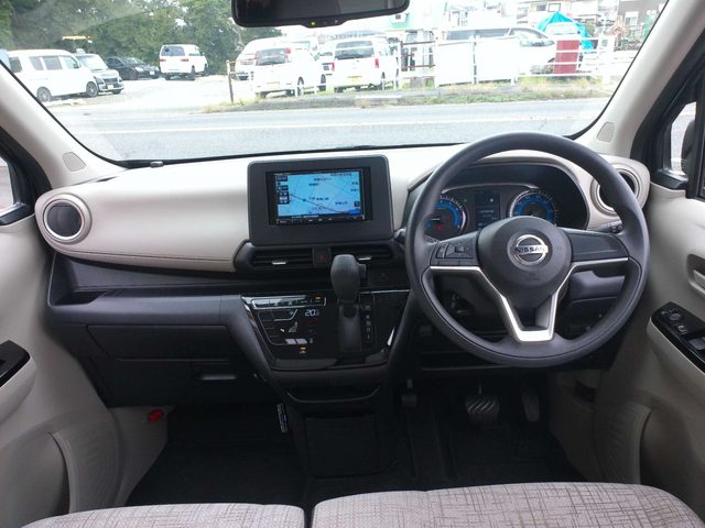 車両画像2