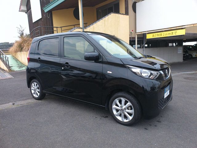 車両画像30