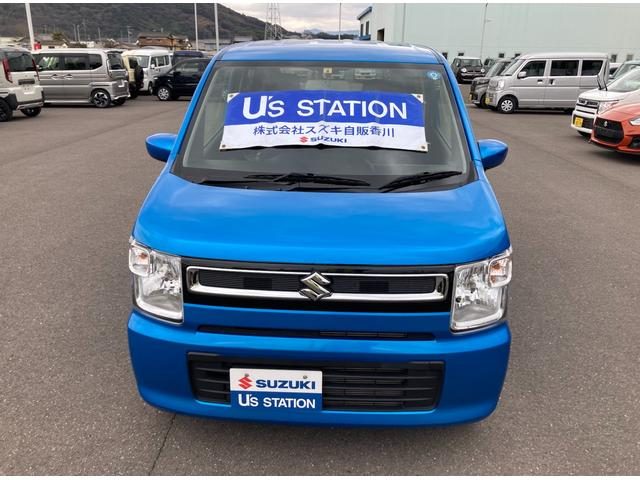 車両画像2