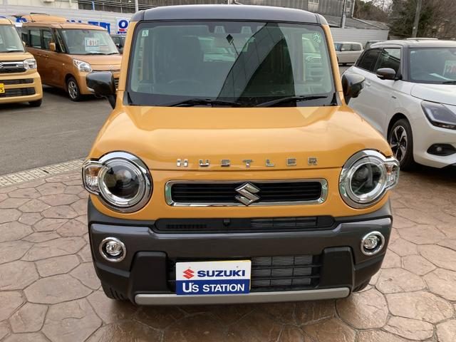 車両画像8