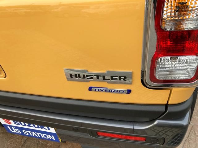 車両画像9