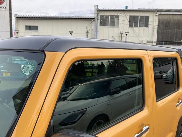 車両画像14