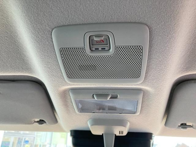 車両画像16