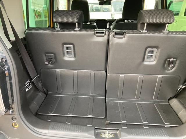 車両画像17