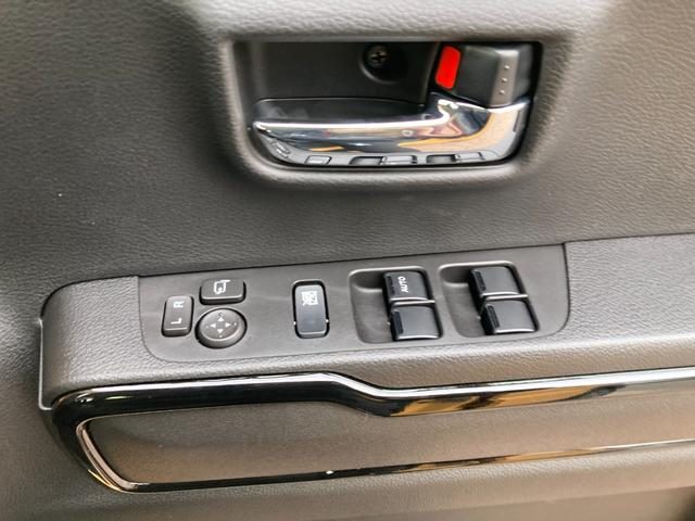 車両画像18