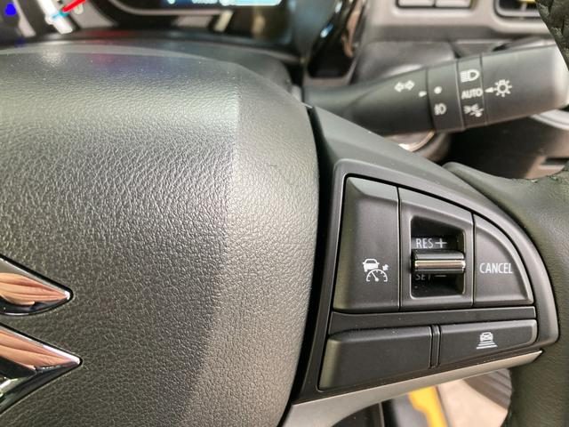 車両画像19