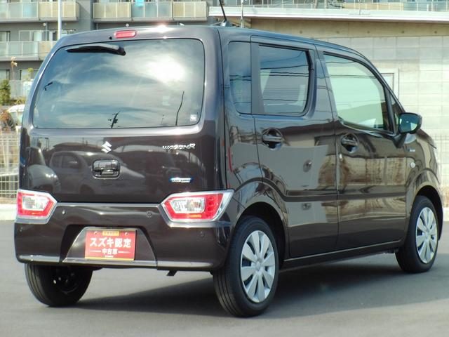 車両画像6