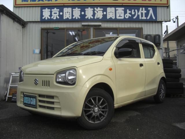 アルト　Ｆ