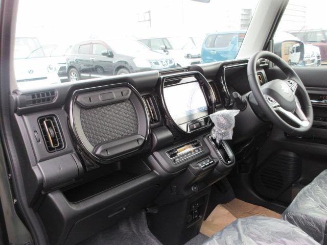 車両画像2