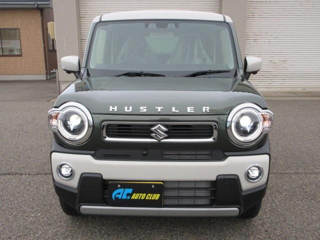 車両画像4