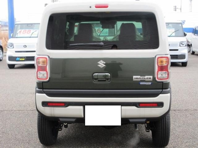 車両画像5
