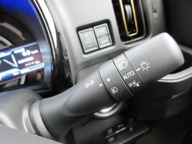 車両画像14