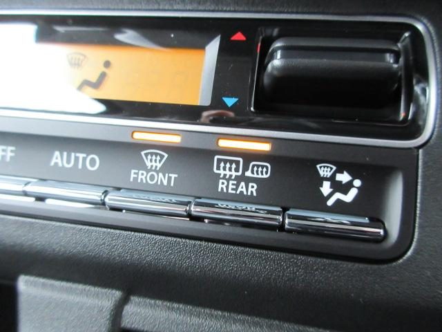 車両画像22